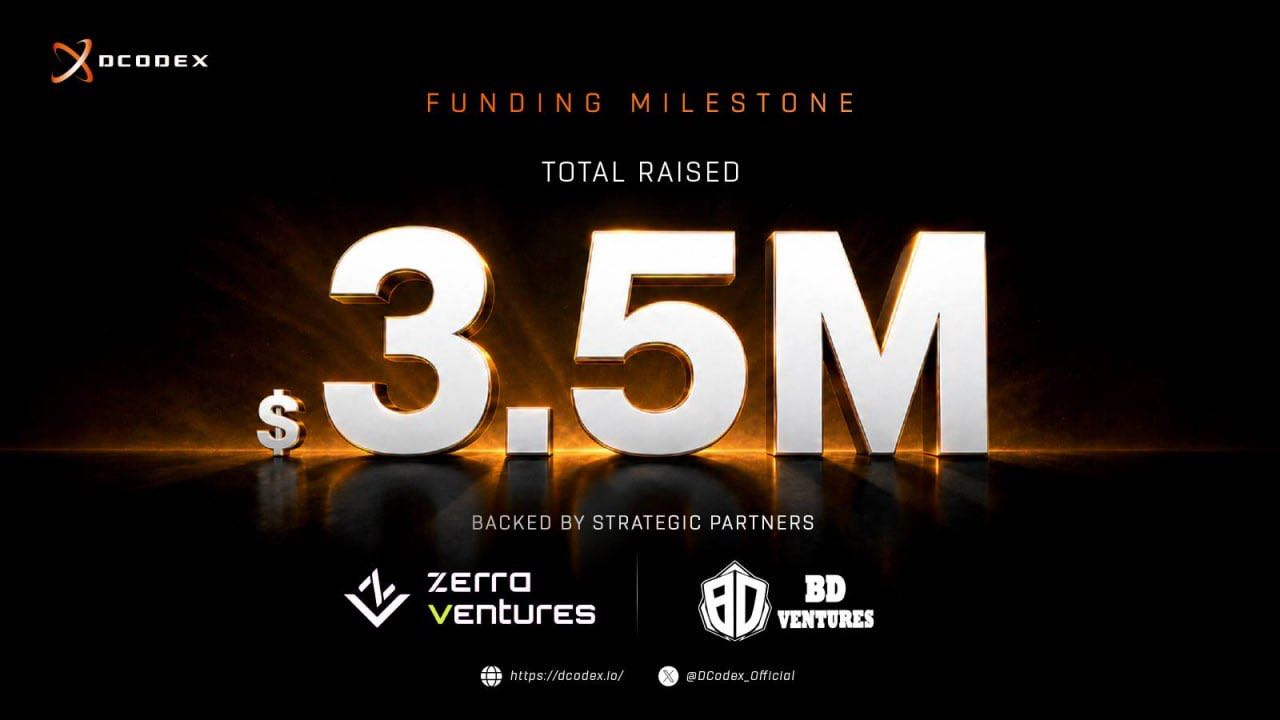 descript